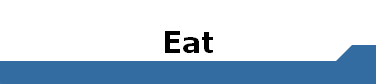 Eat