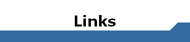 Links