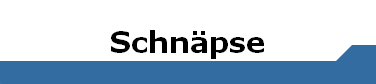 Schnpse