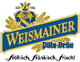 logowappen