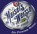 mw_logo